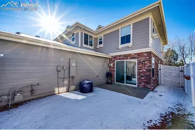 1190 S Pitkin Way, Aurora, CO 80017 - Photo 24