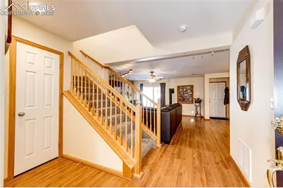 1190 S Pitkin Way, Aurora, CO 80017 - Photo 2