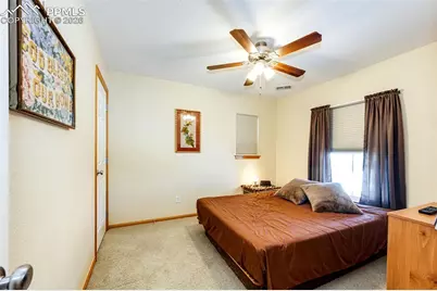 1190 S Pitkin Way, Aurora, CO 80017 - Photo 18