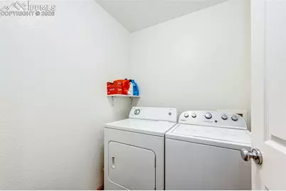 1190 S Pitkin Way, Aurora, CO 80017 - Photo 20