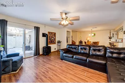 1190 S Pitkin Way, Aurora, CO 80017 - Photo 4