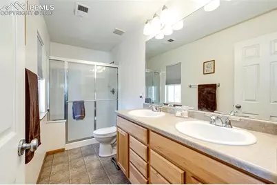 1190 S Pitkin Way, Aurora, CO 80017 - Photo 16