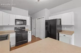 667 Hailey Glenn View, Colorado Springs, CO 80916 - Photo 12