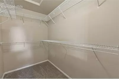 667 Hailey Glenn View, Colorado Springs, CO 80916 - Photo 30