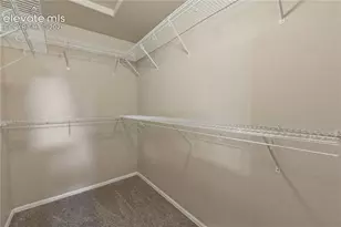 667 Hailey Glenn View, Colorado Springs, CO 80916 - Photo 30