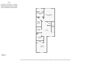 667 Hailey Glenn View, Colorado Springs, CO 80916 - Photo 50
