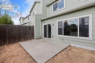 667 Hailey Glenn View, Colorado Springs, CO 80916 - Photo 34