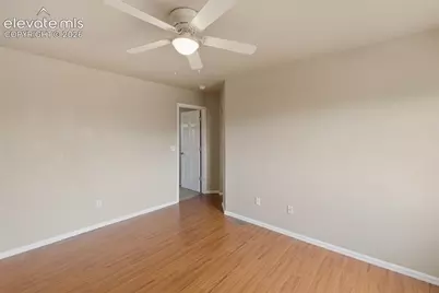 667 Hailey Glenn View, Colorado Springs, CO 80916 - Photo 22