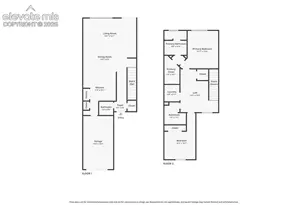 667 Hailey Glenn View, Colorado Springs, CO 80916 - Photo 48