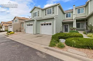 667 Hailey Glenn View, Colorado Springs, CO 80916 - Photo 2