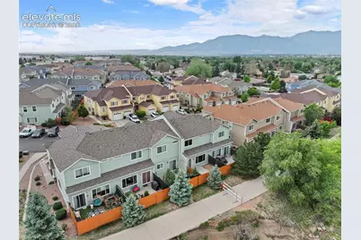 667 Hailey Glenn View, Colorado Springs, CO 80916 - Photo 42