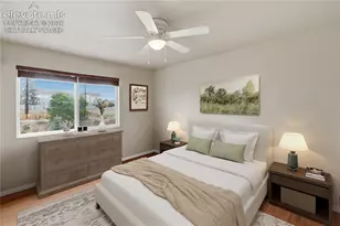 667 Hailey Glenn View, Colorado Springs, CO 80916 - Photo 22