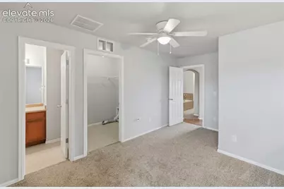 667 Hailey Glenn View, Colorado Springs, CO 80916 - Photo 16