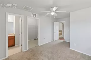667 Hailey Glenn View, Colorado Springs, CO 80916 - Photo 16
