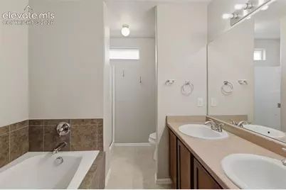 667 Hailey Glenn View, Colorado Springs, CO 80916 - Photo 24