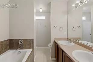 667 Hailey Glenn View, Colorado Springs, CO 80916 - Photo 24
