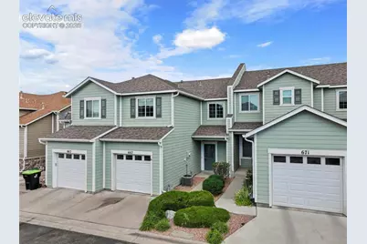 667 Hailey Glenn View, Colorado Springs, CO 80916 - Photo 36
