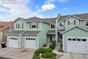 667 Hailey Glenn View, Colorado Springs, CO 80916 - Photo 36