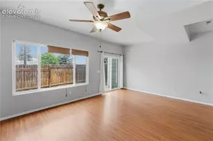 667 Hailey Glenn View, Colorado Springs, CO 80916 - Photo 8