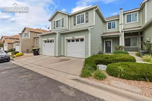 667 Hailey Glenn View, Colorado Springs, CO 80916 - Photo 2