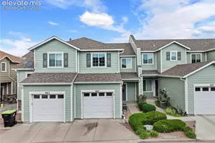 667 Hailey Glenn View, Colorado Springs, CO 80916 - Photo 38