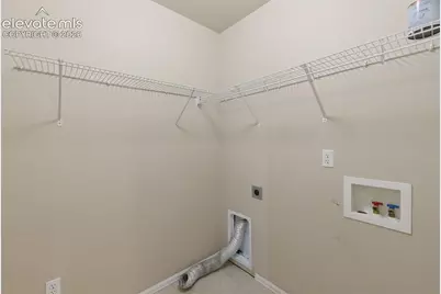 667 Hailey Glenn View, Colorado Springs, CO 80916 - Photo 28
