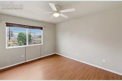 667 Hailey Glenn View, Colorado Springs, CO 80916 - Photo 20