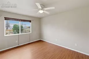 667 Hailey Glenn View, Colorado Springs, CO 80916 - Photo 20