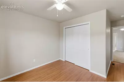 667 Hailey Glenn View, Colorado Springs, CO 80916 - Photo 34