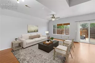 667 Hailey Glenn View, Colorado Springs, CO 80916 - Photo 4