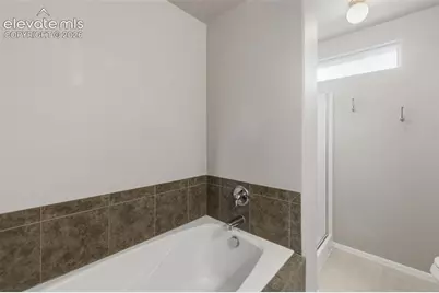 667 Hailey Glenn View, Colorado Springs, CO 80916 - Photo 26