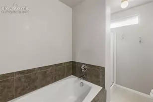 667 Hailey Glenn View, Colorado Springs, CO 80916 - Photo 26