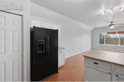 667 Hailey Glenn View, Colorado Springs, CO 80916 - Photo 14