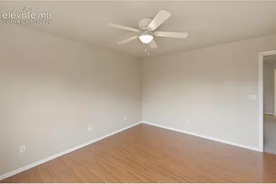667 Hailey Glenn View, Colorado Springs, CO 80916 - Photo 26