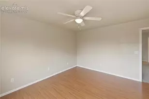 667 Hailey Glenn View, Colorado Springs, CO 80916 - Photo 26