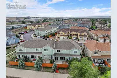 667 Hailey Glenn View, Colorado Springs, CO 80916 - Photo 40