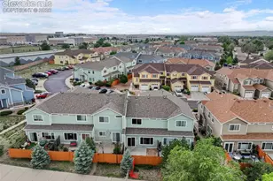667 Hailey Glenn View, Colorado Springs, CO 80916 - Photo 40
