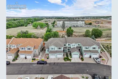 667 Hailey Glenn View, Colorado Springs, CO 80916 - Photo 40