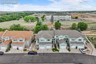 667 Hailey Glenn View, Colorado Springs, CO 80916 - Photo 40