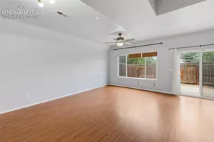 667 Hailey Glenn View, Colorado Springs, CO 80916 - Photo 4