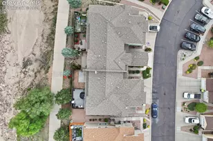 667 Hailey Glenn View, Colorado Springs, CO 80916 - Photo 46