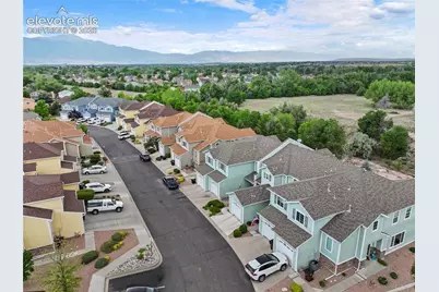 667 Hailey Glenn View, Colorado Springs, CO 80916 - Photo 46