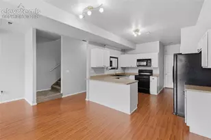 667 Hailey Glenn View, Colorado Springs, CO 80916 - Photo 8