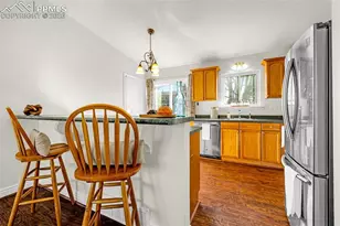 3505 Rockhampton Ct, Colorado Springs, CO 80920 - Photo 8