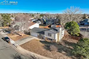 3505 Rockhampton Ct, Colorado Springs, CO 80920 - Photo 4