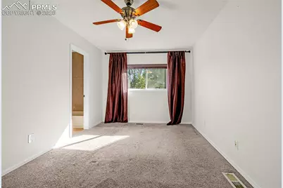 3505 Rockhampton Court, Colorado Springs, CO 80920 - Photo 12