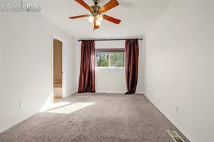 3505 Rockhampton Ct, Colorado Springs, CO 80920 - Photo 12