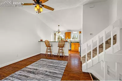 3505 Rockhampton Court, Colorado Springs, CO 80920 - Photo 22