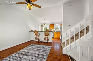 3505 Rockhampton Ct, Colorado Springs, CO 80920 - Photo 22