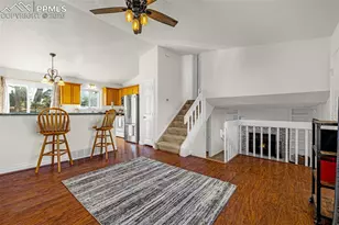 3505 Rockhampton Ct, Colorado Springs, CO 80920 - Photo 20